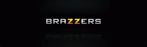 brazzers big ass|Brazzers Big Tits and Anal 